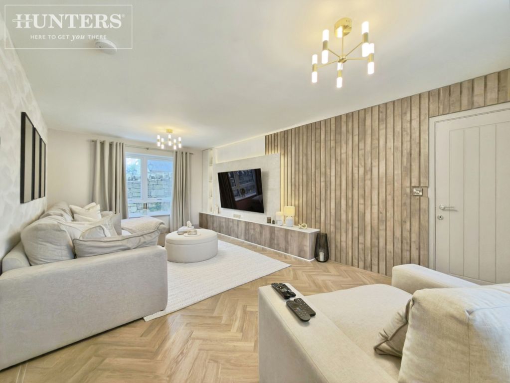 Property photo 3 of 25 Pbox-Img.Jpg