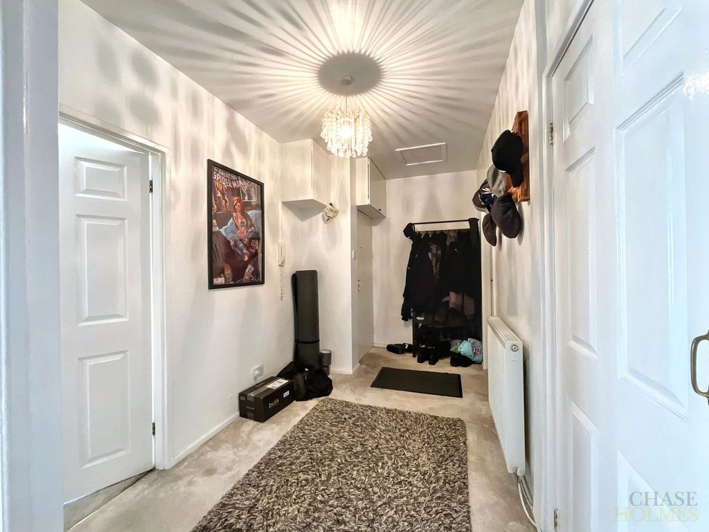 Additional image 7 of 2 bed flat for saleConiston Avenue, Hebburn NE31