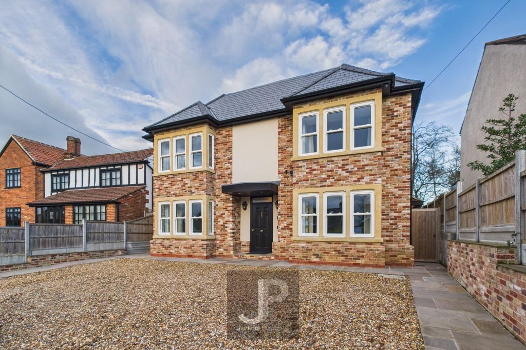 Property photo 1 of 26 Cam01632G0-Pr0237-Still027.Jpg