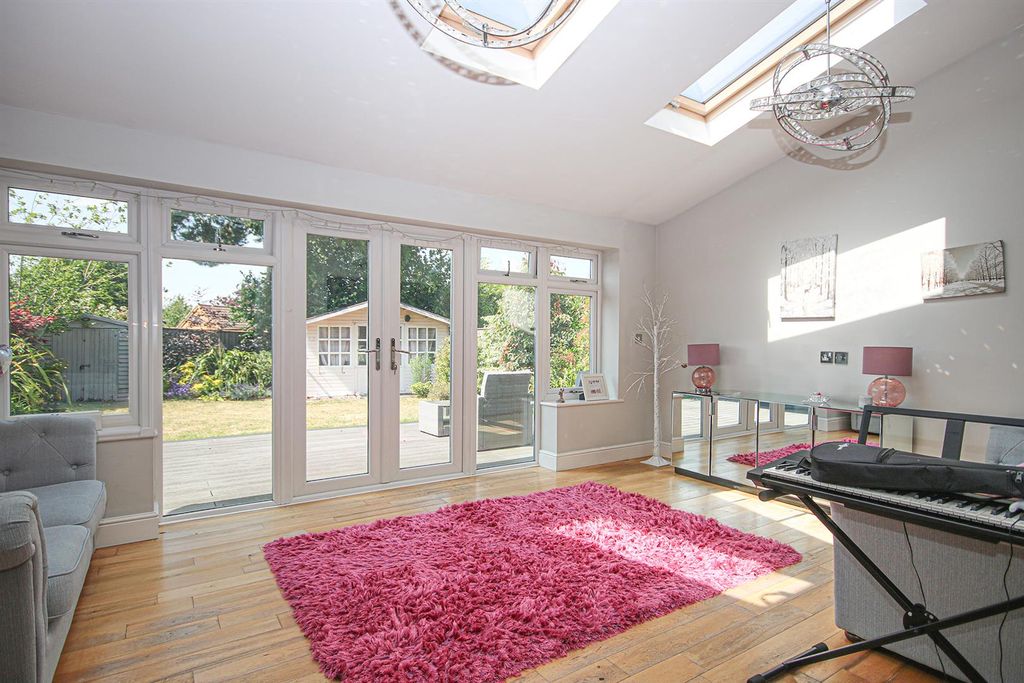 Property photo 2 of 19 Sitting Room 1.Jpg