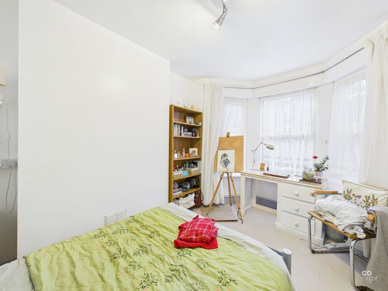 Property photo 2 of 11 Photo 11