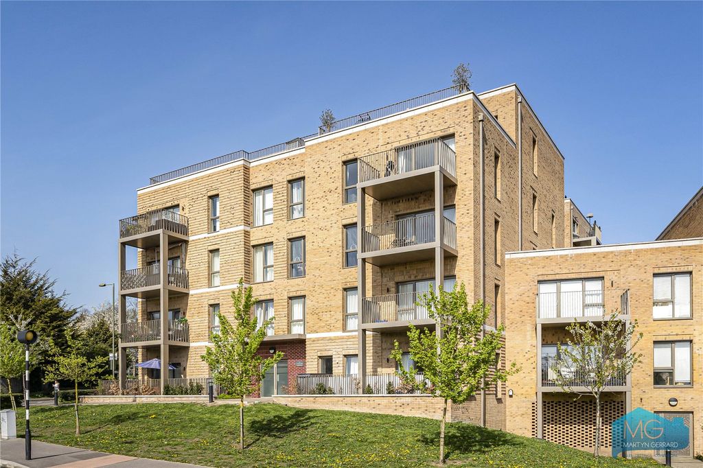 Property photo 1 of 14 Picture No. 06