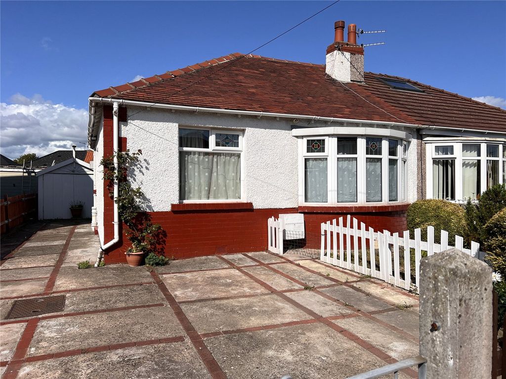 Property photo 1 of 19 Picture No. 07