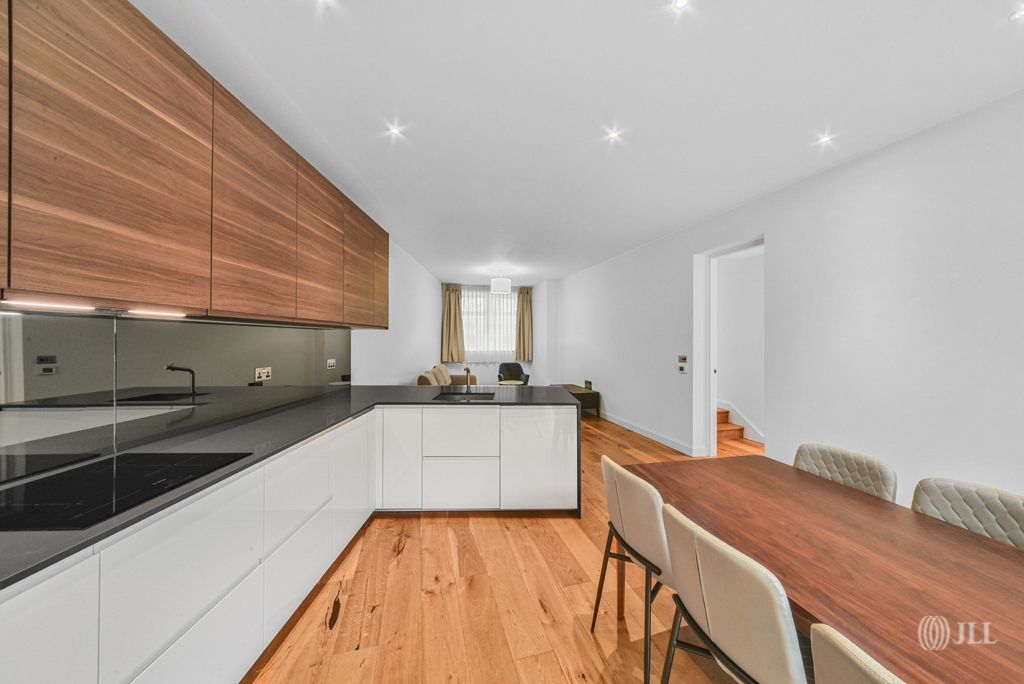 Property photo 2 of 19 Dsc_1325_Web