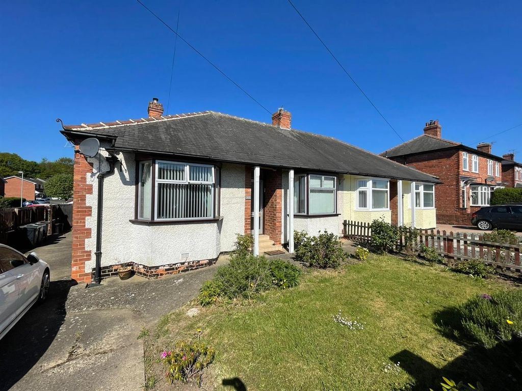 Property photo 1 of 12 04Eb7c2F-A306-42ce-B8B3-3890B8c48222.Jpg