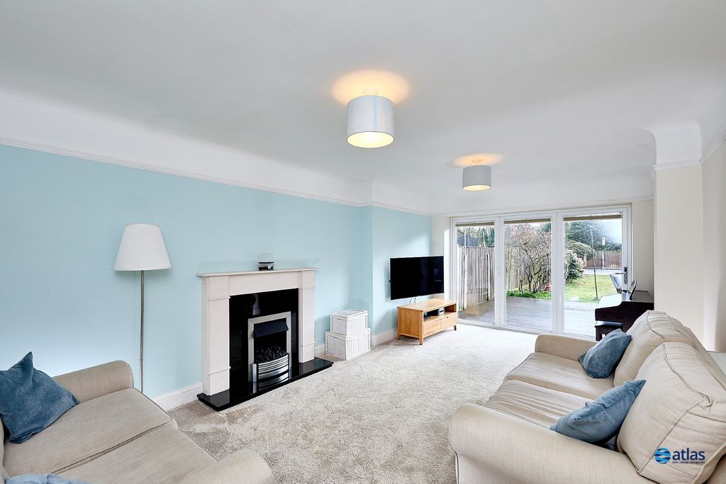 Property photo 2 of 18 Reception Room 1