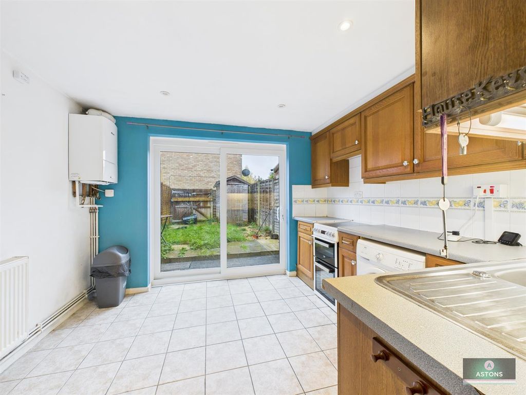 Property photo 2 of 9 Cam04622G0-Pr0109-Still003.Jpg