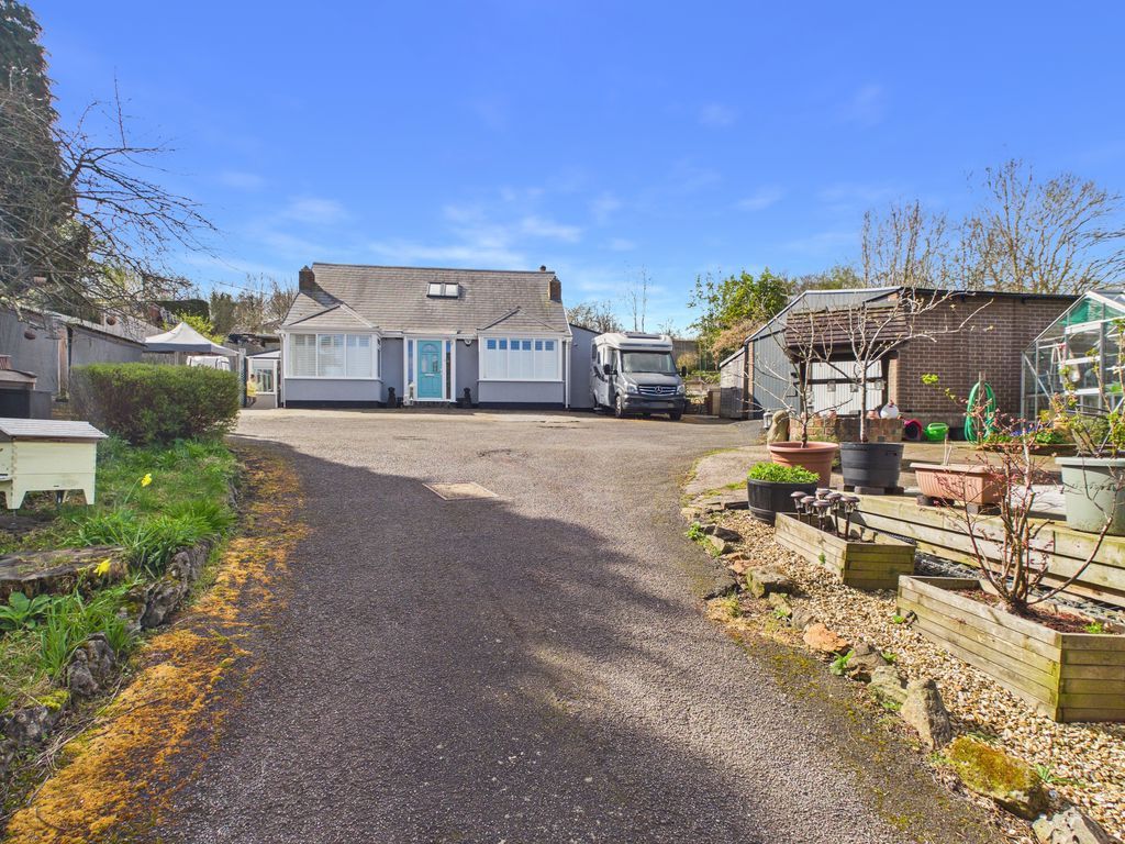 Property photo 2 of 23 Photo 15