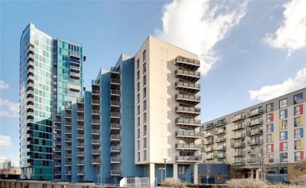 Property photo 3 of 8 Hc2Jah4Yfczhs0Unzy-17Cwojfk.Jpg