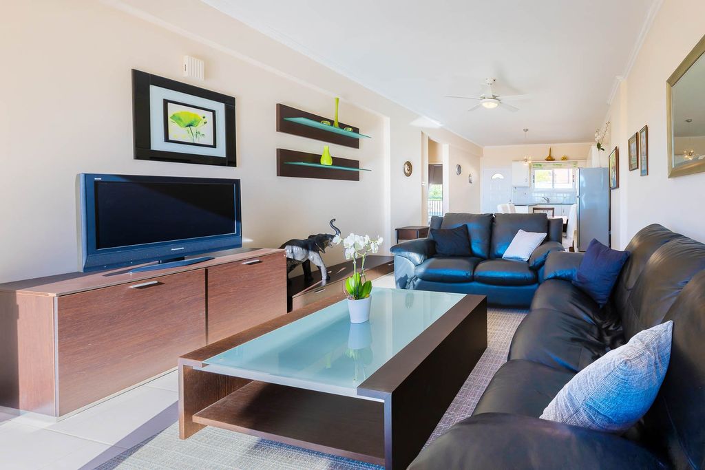 Property photo 2 of 29