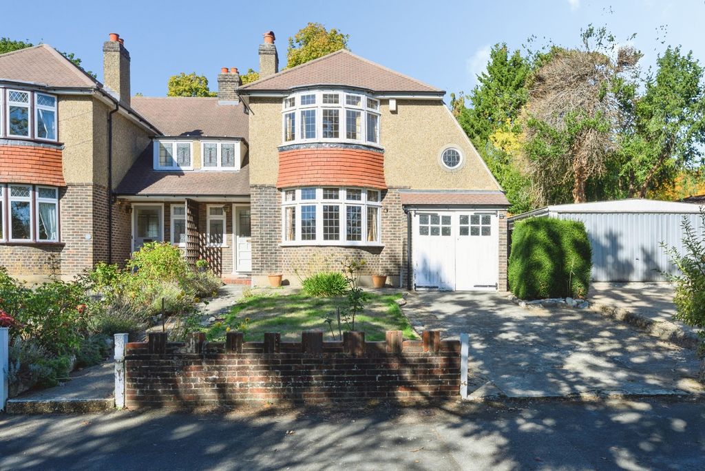Property photo 1 of 18 Pbox-Img.Jpg
