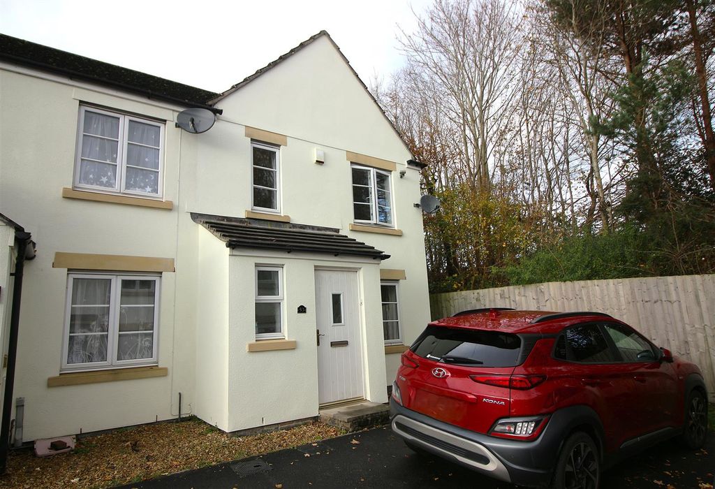 Property photo 1 of 11 Img_0867.Jpg