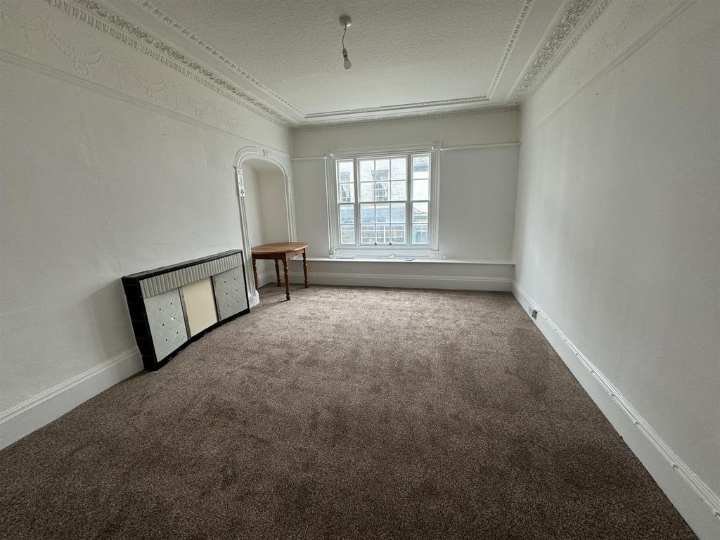 Property photo 1 of 4 Img_5930.Jpeg