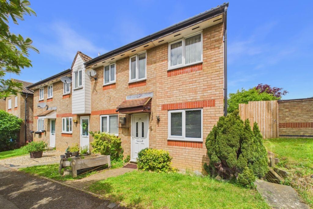 Property photo 1 of 12
