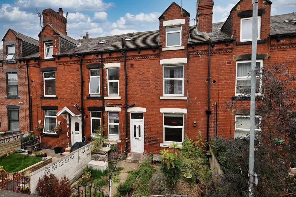 Property photo 1 of 10 Picture No. 03