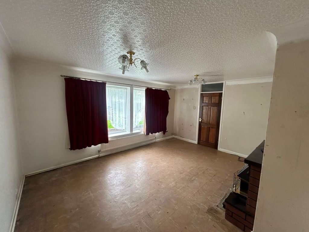 Property photo 2 of 10 Image 2