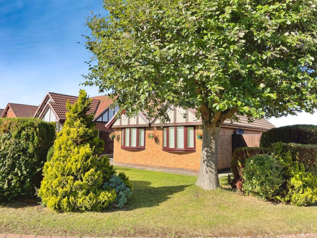 Property photo 2 of 15 6E4198Fa-Img_2740.Jpeg