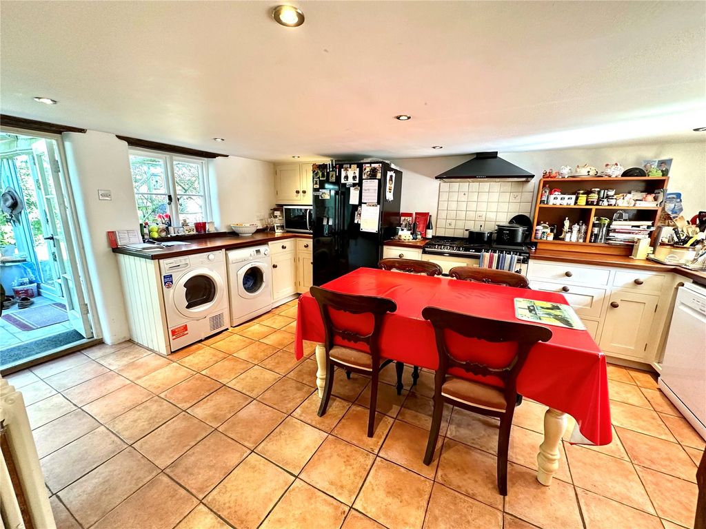 Property photo 3 of 19 Picture No. 03