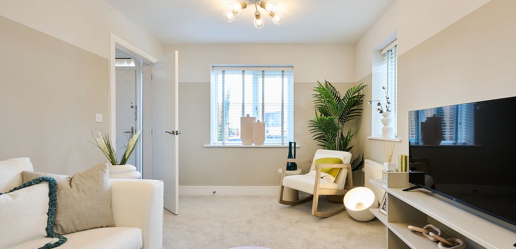 Property photo 3 of 34