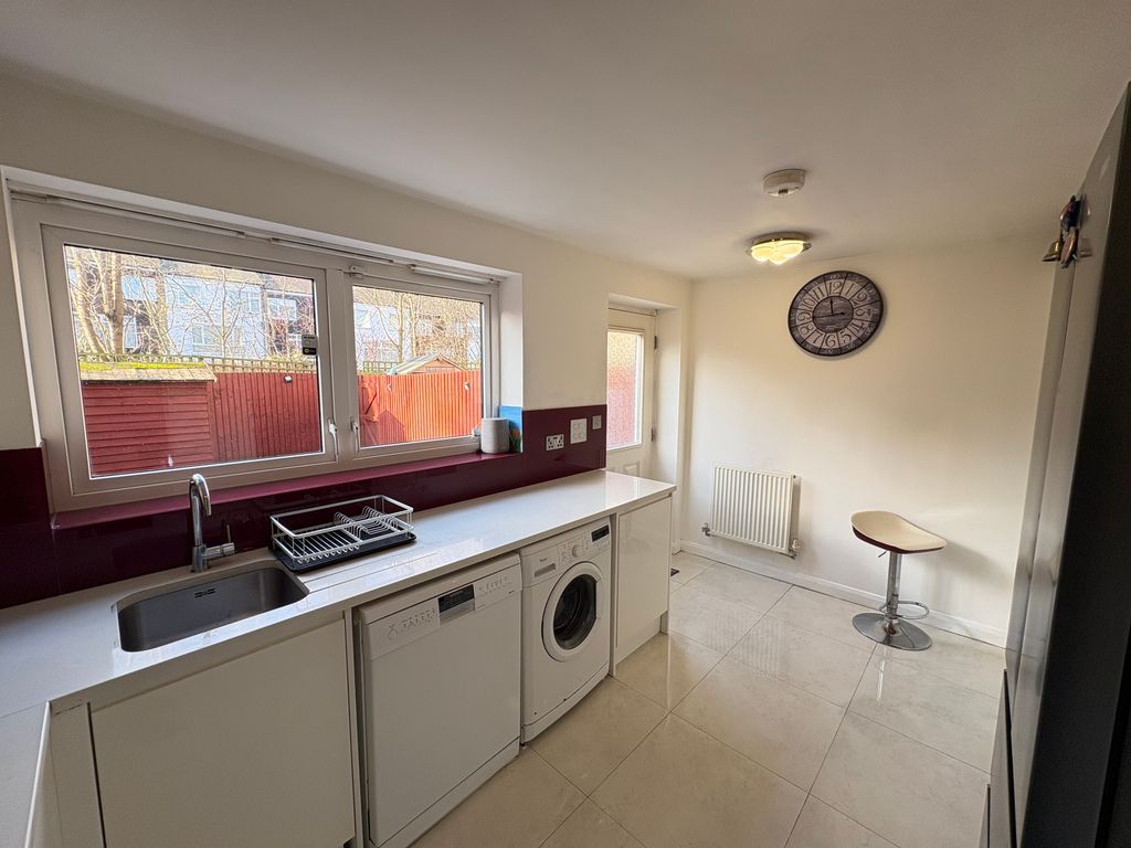 Property photo 3 of 17 Image