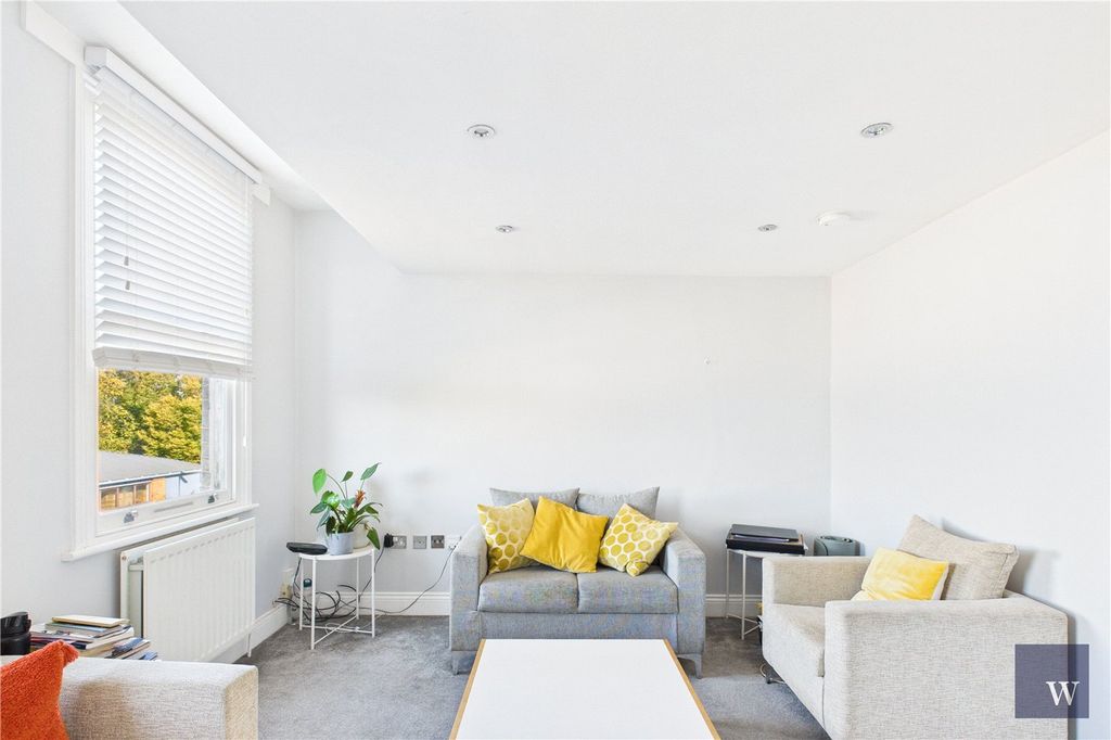 Property photo 3 of 15 Picture No. 15