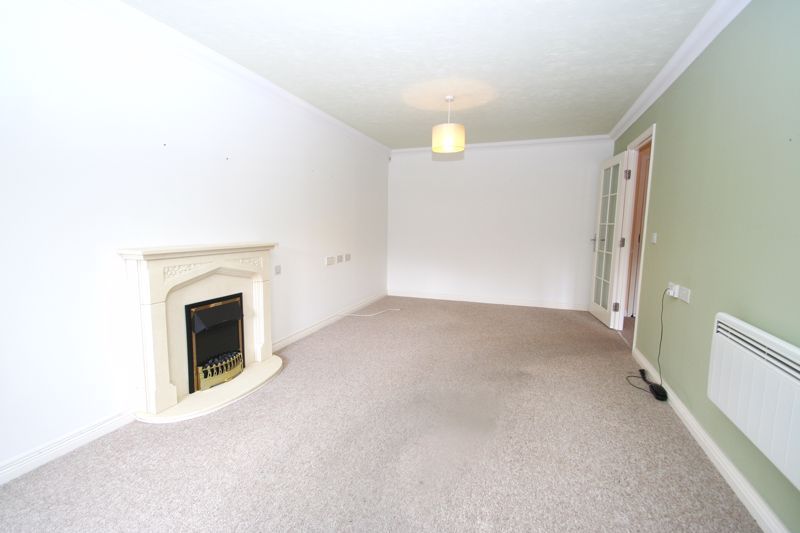 Property photo 3 of 15 Photo 14