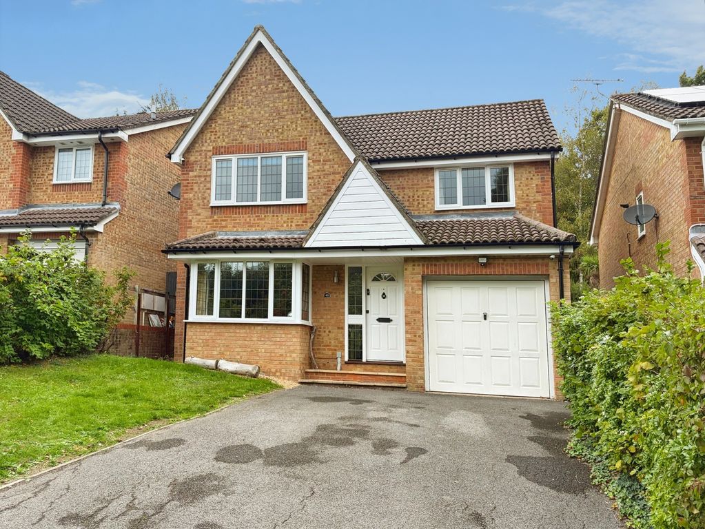 Property photo 1 of 18 Pbox-Img.Jpg