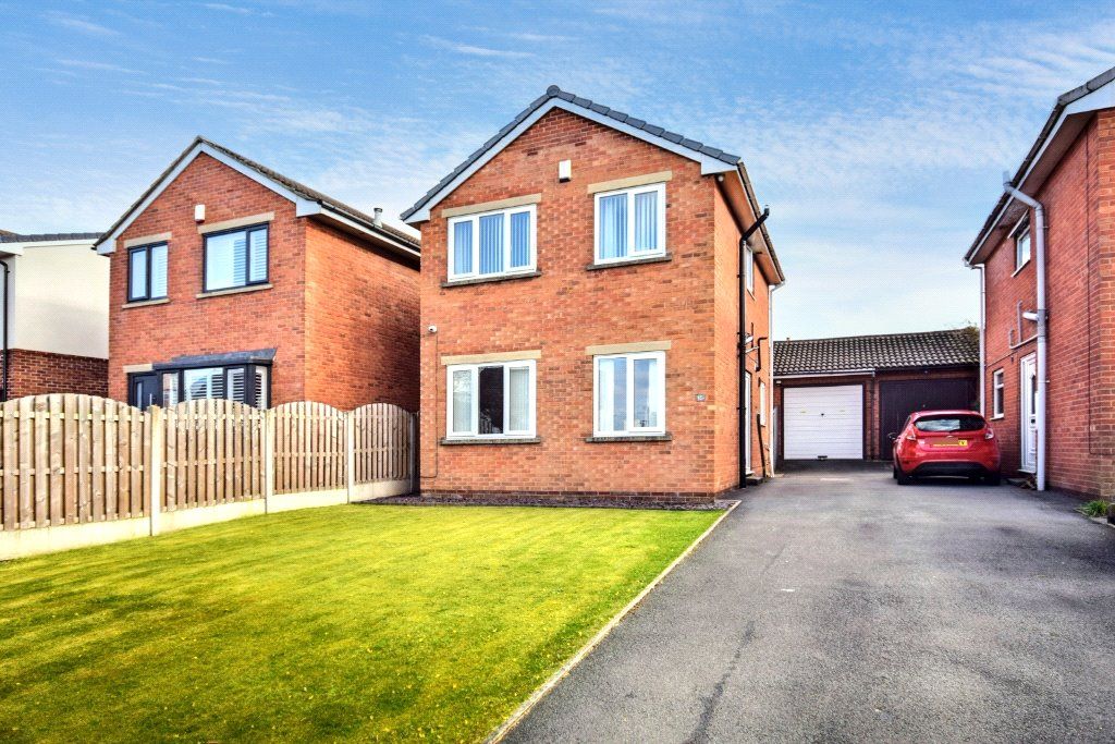 Property photo 1 of 17 Picture No. 04