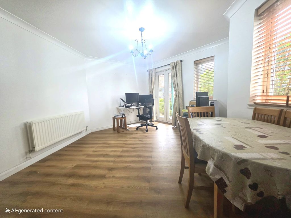 Property photo 3 of 12 2