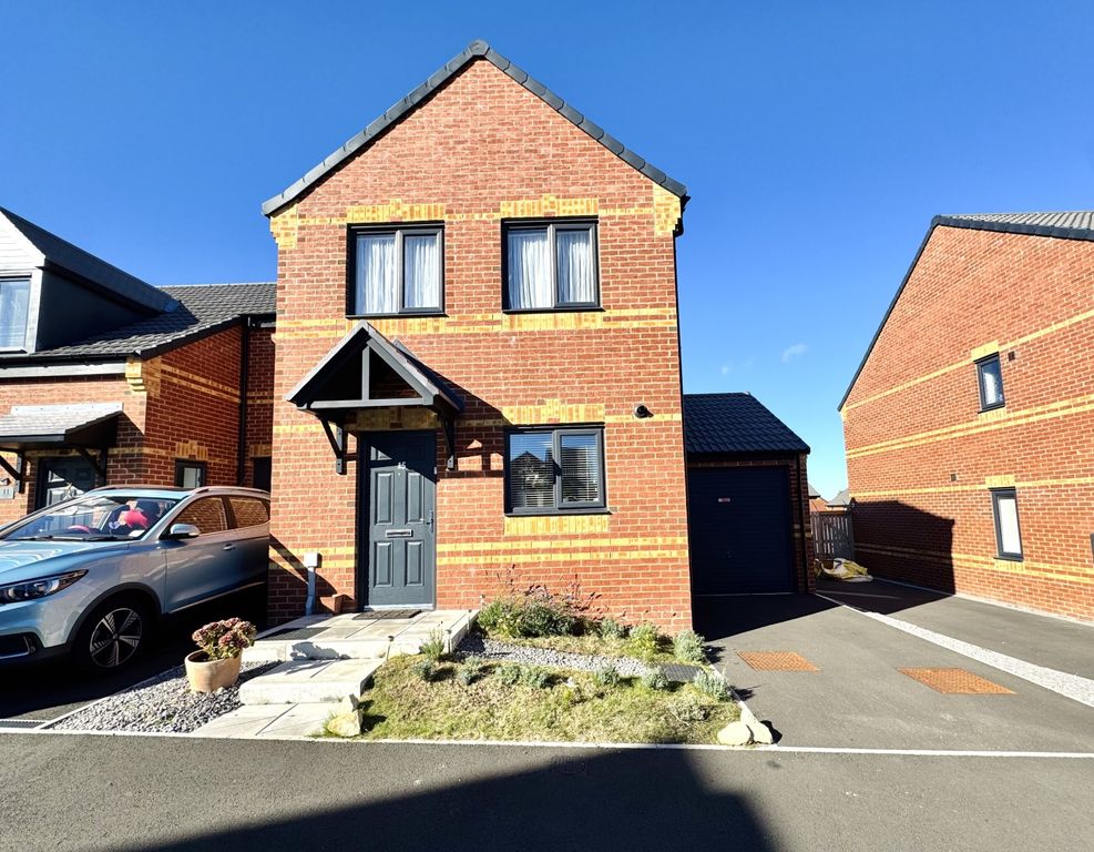 Property photo 1 of 13 Img_8297