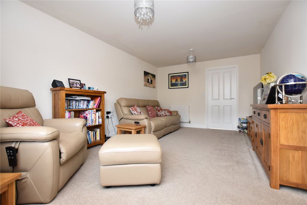 Property photo 2 of 26 Picture No. 26