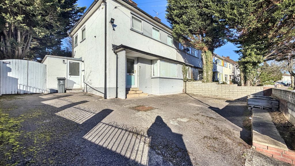 Property photo 1 of 17 Img_9918.Jpeg