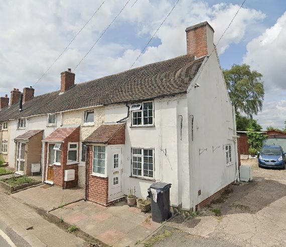 Property photo 1 of 2
