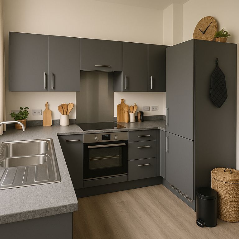 Property photo 3 of 7