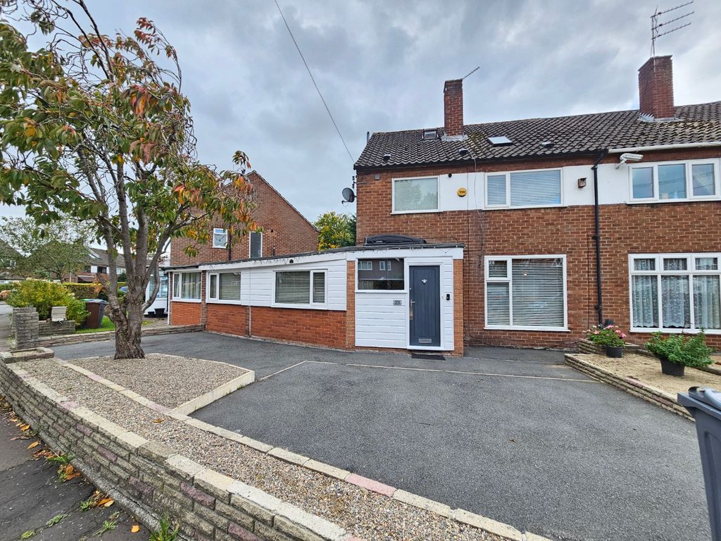 Property photo 1 of 40 20251008_134127