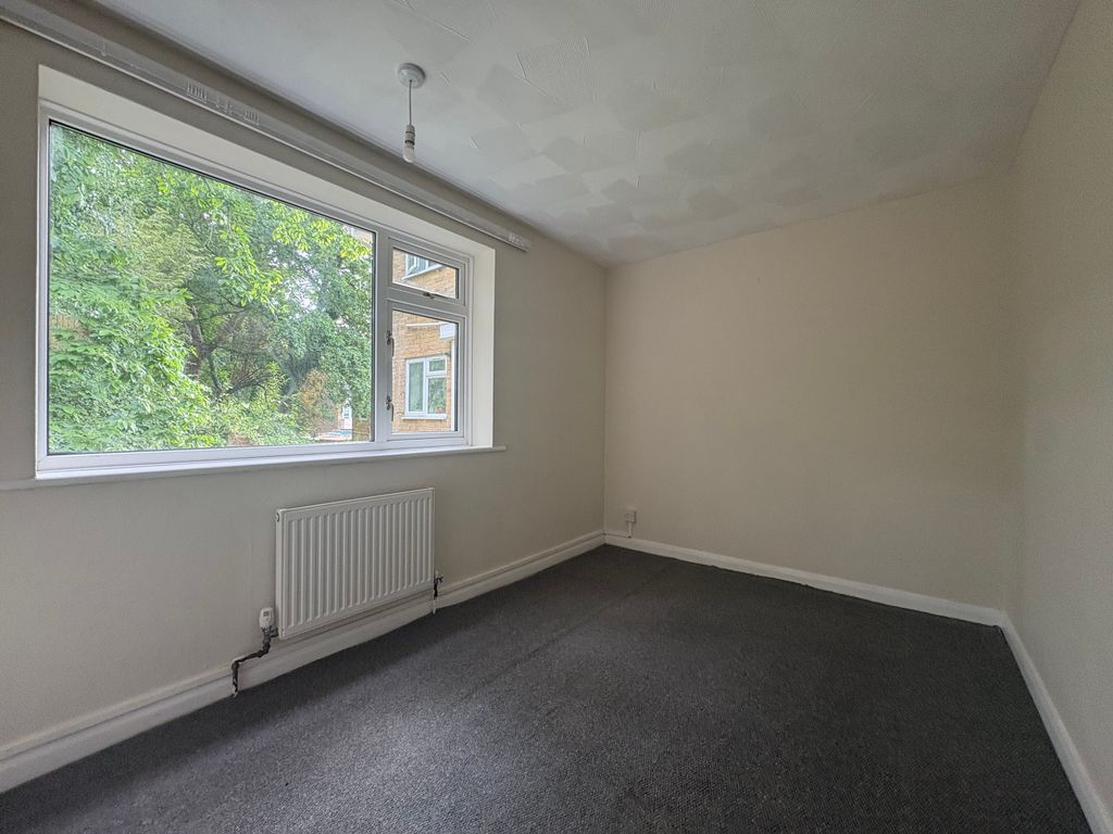 Property photo 2 of 6 Img_0540