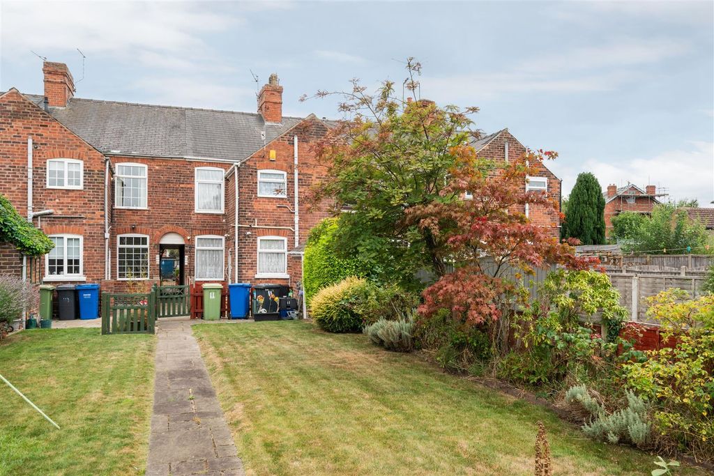 Property photo 3 of 16 Externals-3.Jpg