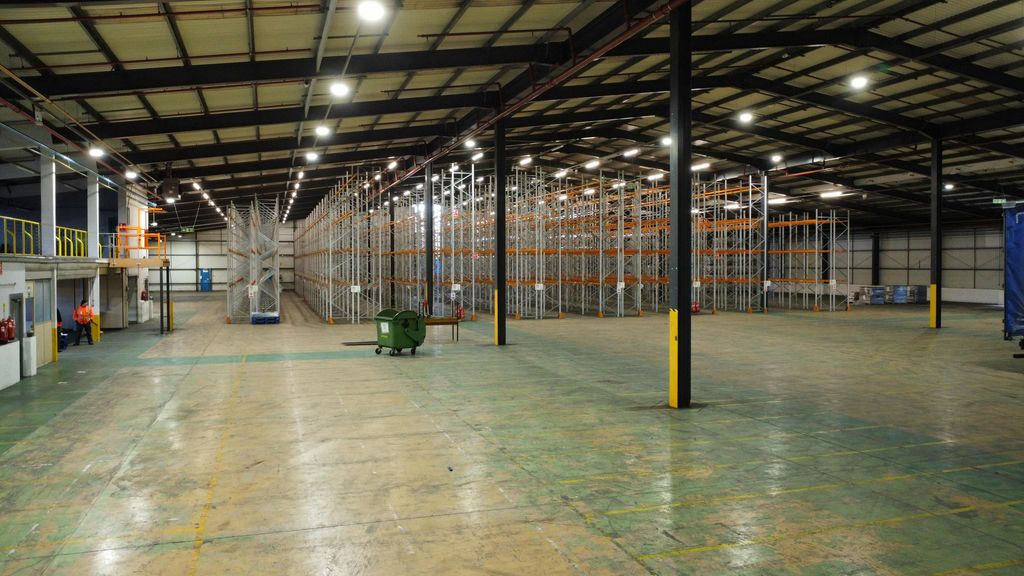 Property photo 2 of 14 Dji_Fly_20240115_21736Pm_416_1705328535970_Photo_Optimized.Jpg