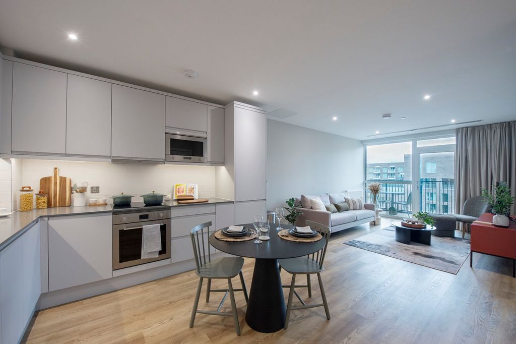 Property photo 1 of 19