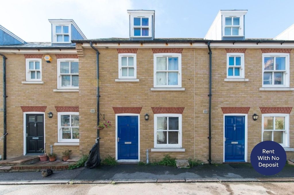 Property photo 1 of 9 Picture 1