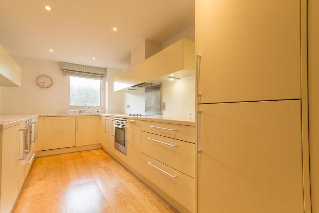Property photo 3 of 11 Img_0687.Jpg