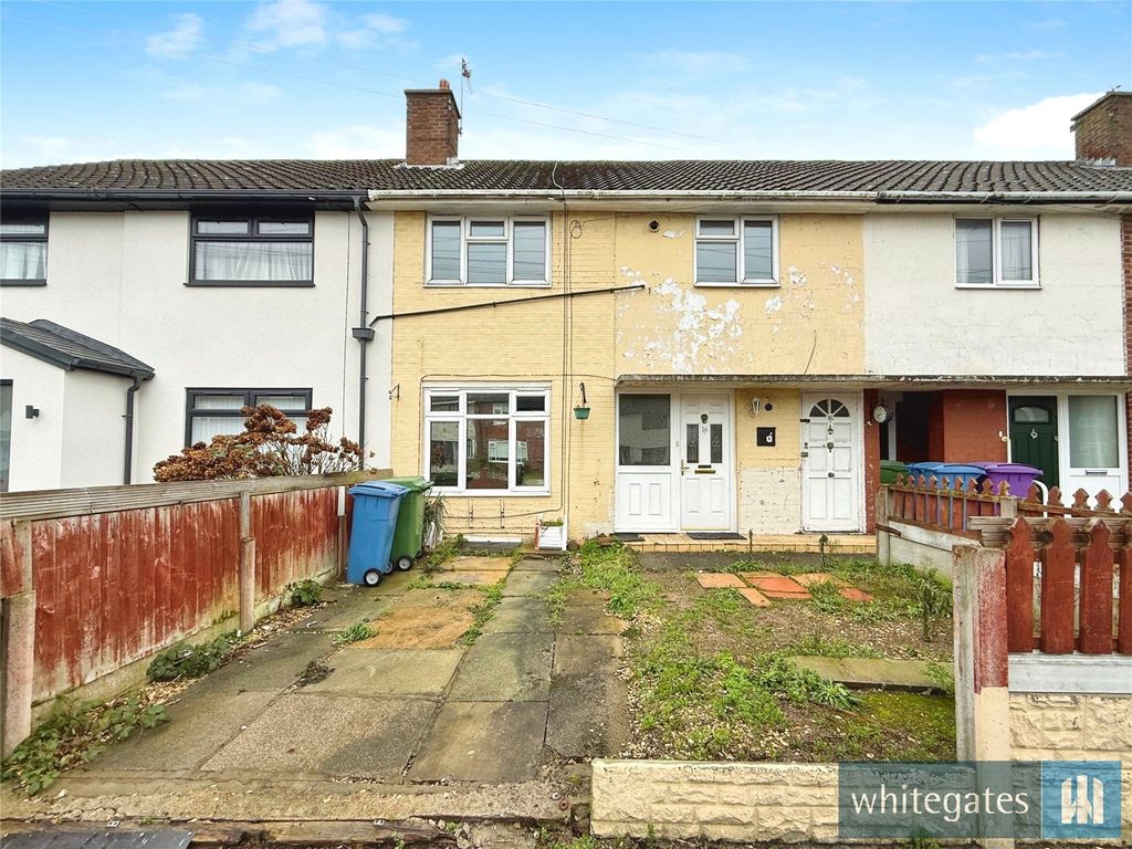 Property photo 1 of 22 Picture No. 11