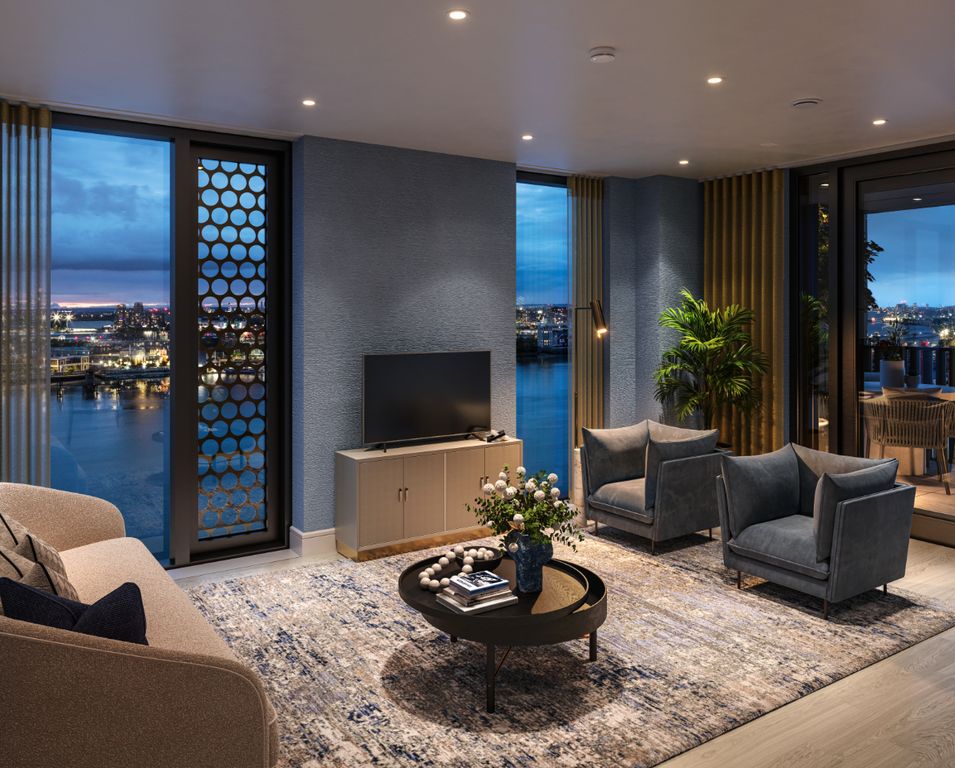 Property photo 3 of 10 7268_2210_240806.Jpg