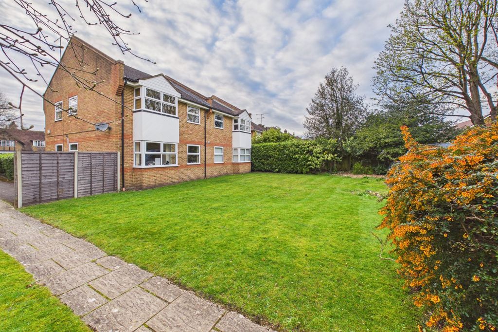 Property photo 2 of 7 Picture No. 01