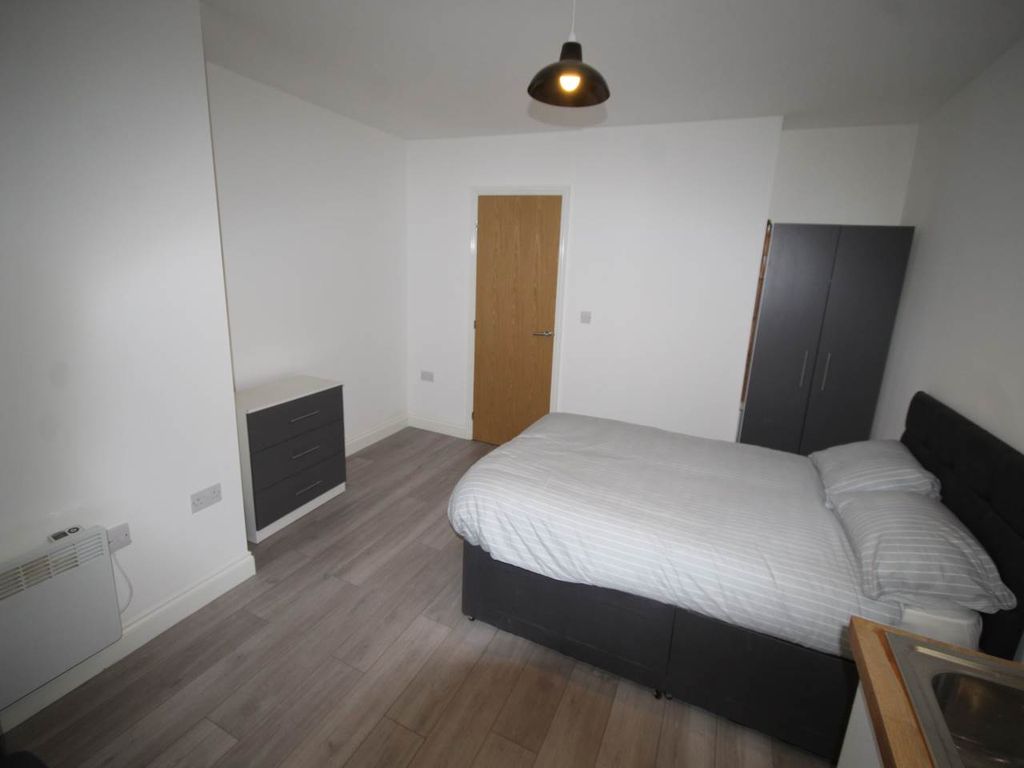 Property photo 2 of 8 Img_5912