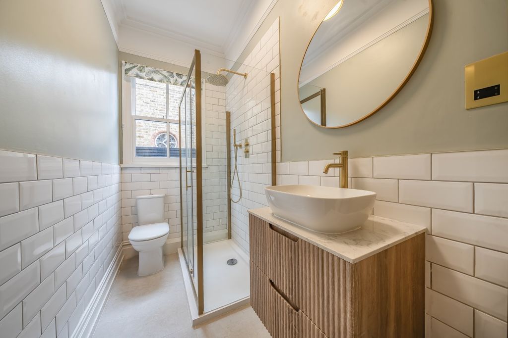 Property photo 3 of 10 Picture No. 29