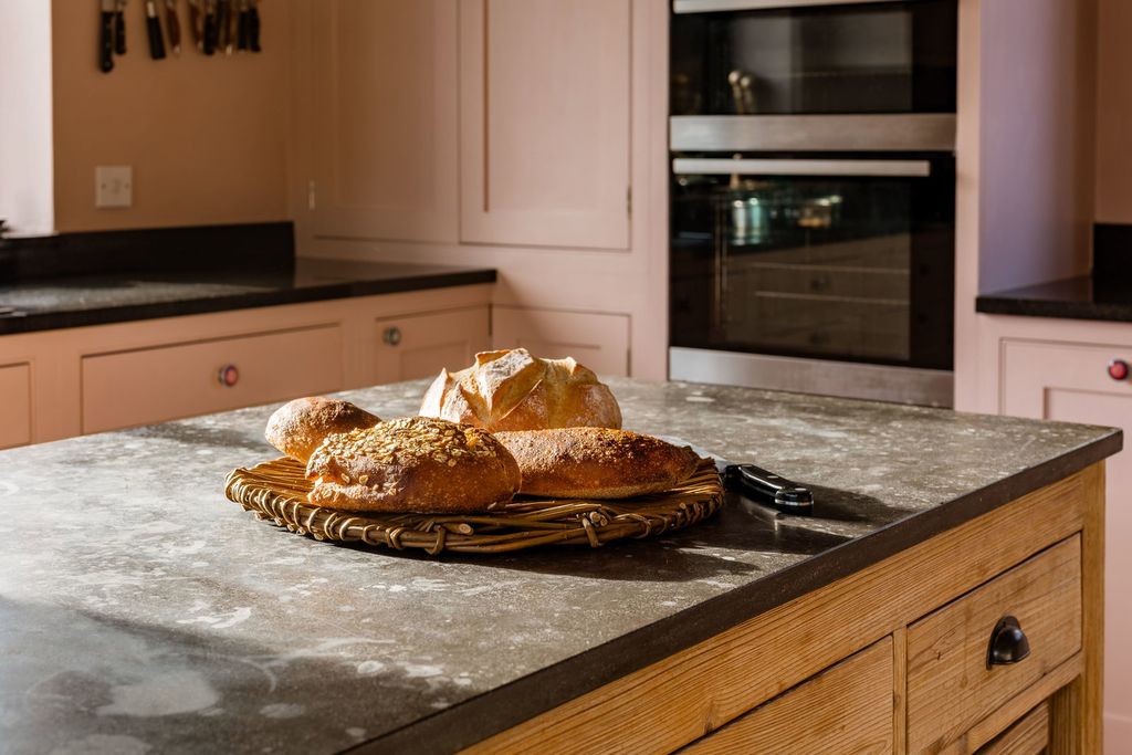Additional image 12 of 5 bed detached house for saleHartfield Road, Edenbridge TN8