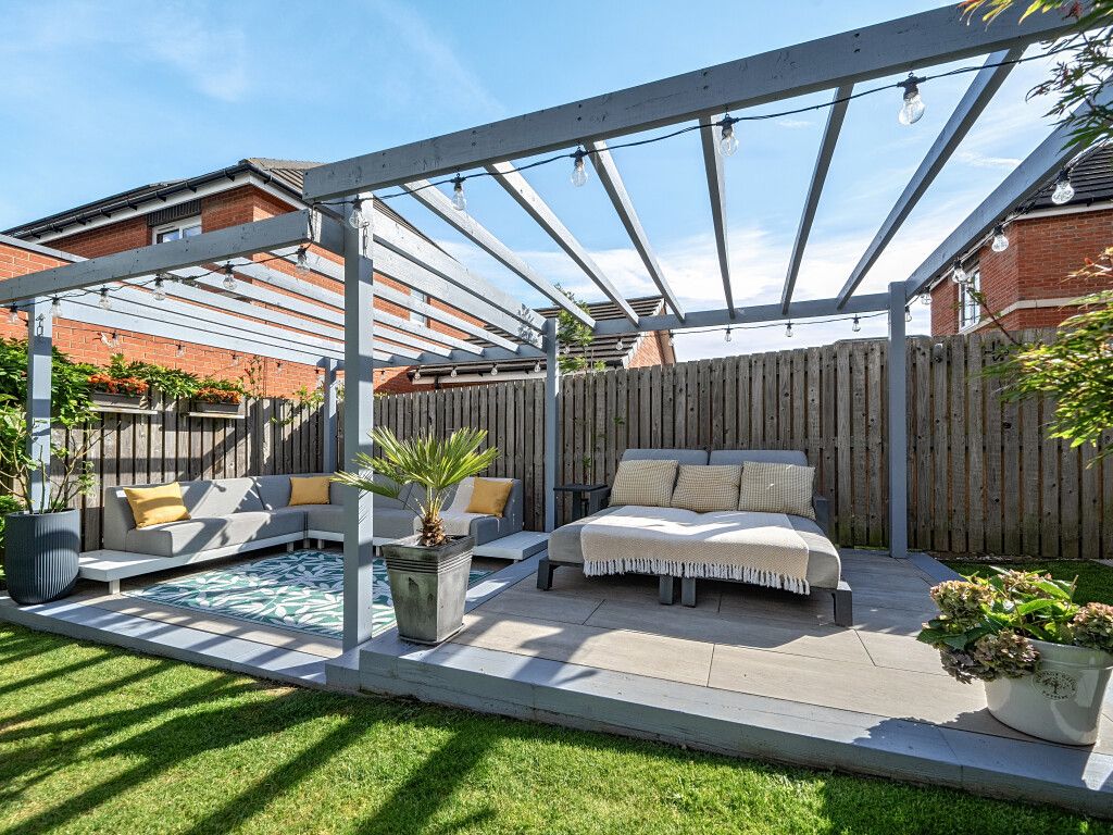 Property photo 3 of 20 1345741-22-68B027...