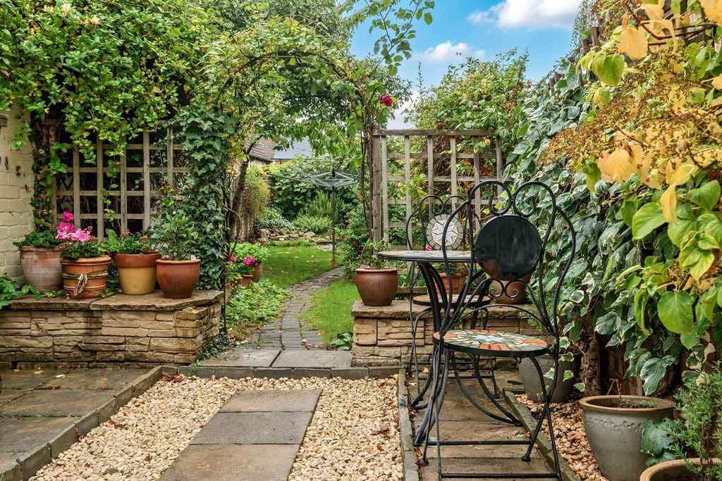 Property photo 3 of 26 1363050-6-68Df8d472E547.Jpg