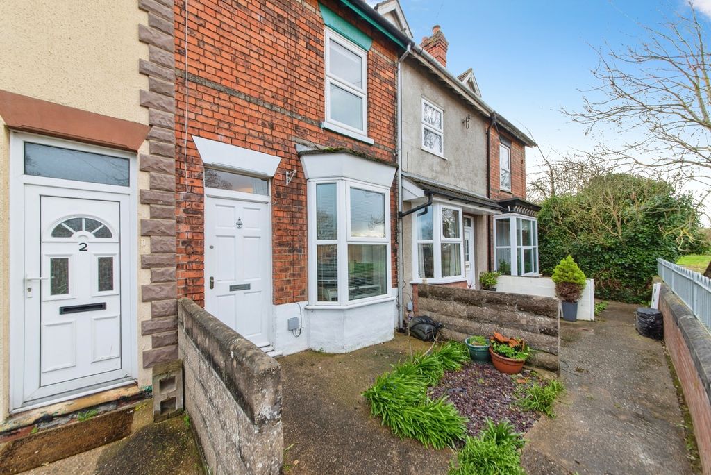 Property photo 2 of 15 Pbox-Img.Jpg